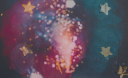 july-texture03-amb.png