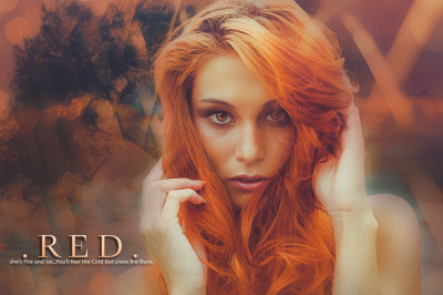 By Kezia
