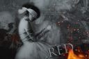 hipp-jun-red1.jpg
