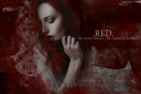 redsk003a-byamb.png