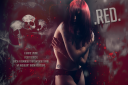 redsk004a-byamb.png