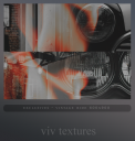 vintageride-e.png