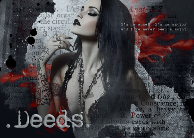 deeds001a-byamb.png