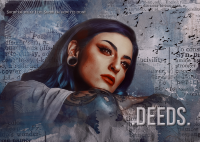 deeds006a-byamb.png