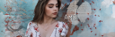 ambjwbanner002a.png