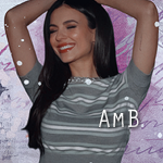 ambjusticevp014a.png