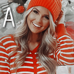 ambxmasvp019a.png