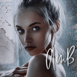 ambyuliavp001a.png