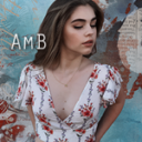 ambjwvp002a.png
